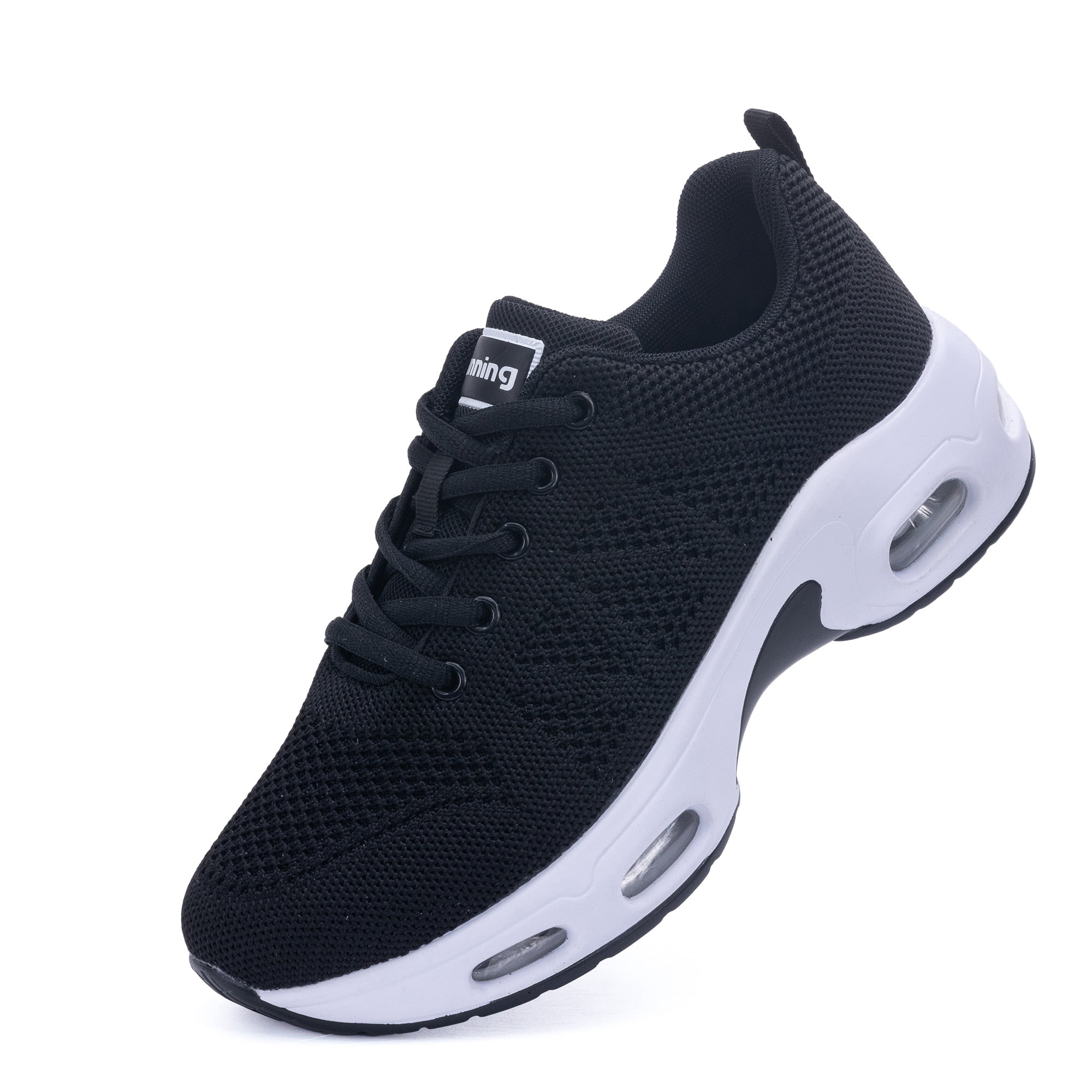 Women’s athletic shoes main image 0