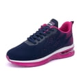 thumbnail image 1 of Artlea Womens Running Shoes Athletic Tennis Shoes Fashion Walking Sneakers for Gym Sports Workout, US Size 8, 1 of 7