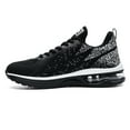 thumbnail image 1 of Artlea Womens Running Shoes Athletic Tennis Shoes Fashion Walking Sneakers for Gym Sports Workout, US Size 7.5, 1 of 7