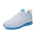 thumbnail image 1 of Artlea Womens Running Shoes Athletic Tennis Shoes Fashion Walking Sneakers for Gym Sports Workout, US Size 10.5, 1 of 7