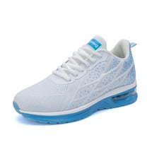 Artlea Womens Running Shoes Athletic Tennis Shoes Fashion Walking Sneakers for Gym Sports Workout, US Size 8.5