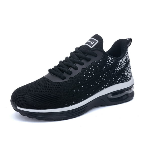 Artlea Womens Running Shoes Athletic Tennis Shoes Fashion Walking Sneakers for Gym Sports Workout, US Size 9.5