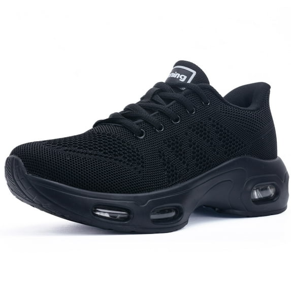 Artlea Womens Running Shoes Slip on Athletic Tennis Shoes Non-slip Walking Sneakers for Gym Sports Workout, US Size 10