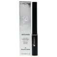 thumbnail image 1 of Artliner Eye-Liner - 01 Black Satin by Lancome for Women - 0.047 oz Eyeliner, 1 of 6