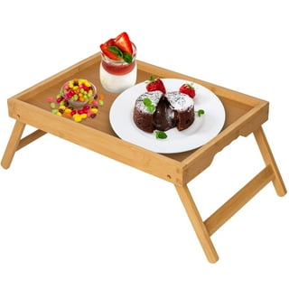 TV Tray Tables in Living Room Furniture Other Walmart