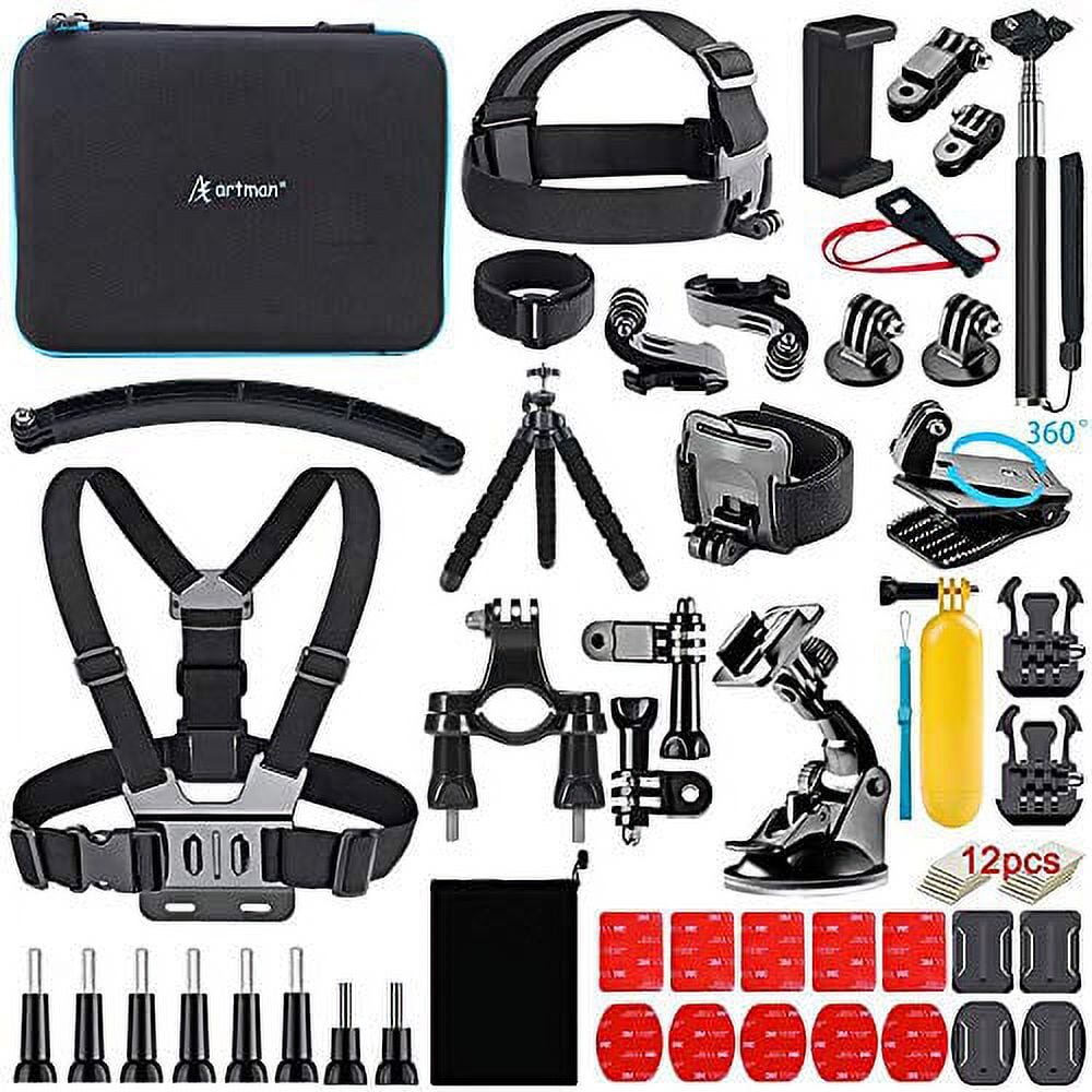 Hero 7 Black Hero 7 Black