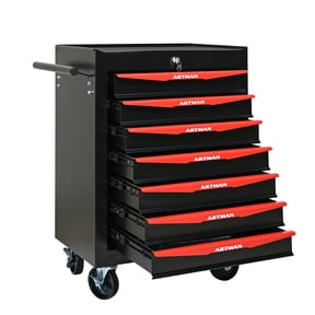Key Drawer Unit Best Sellers In Metal Tool Box With Drawers