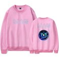 thumbnail image 1 of Artms Lunar Theory World Tour 2025 Sweatshirts Hip Hop Pullover Fashion Longsleeve, 1 of 2