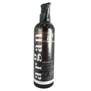 Artnaturals Argan Leave-In Cond 12 FL OZ / 354 ML