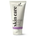 thumbnail image 2 of Artnaturals Clarifying Face Wash Deep Cleansing And Exfoliation Normal Skin (8 Oz / 236 Ml 2 of 14