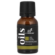 Artnaturals Frankincense Oil, 0.50 fl oz 15 ml