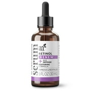 Artnaturals Retinol Serum (1 oz / 30 ml)