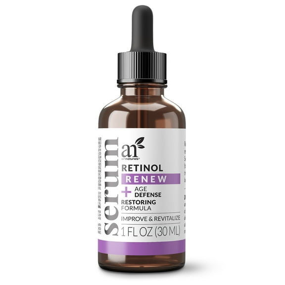 Artnaturals Retinol Serum (1 oz / 30 ml)