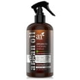 Artnaturals Thermal Hair Protector Spray (8 Fl Oz / 236ml) Heat