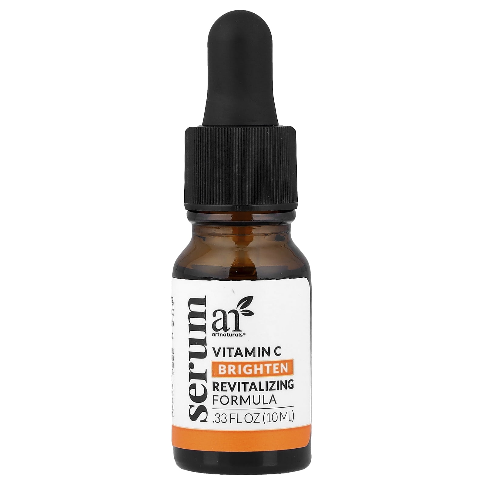 Artnaturals Vitamin C Serum, 0.33 fl oz (10 ml)