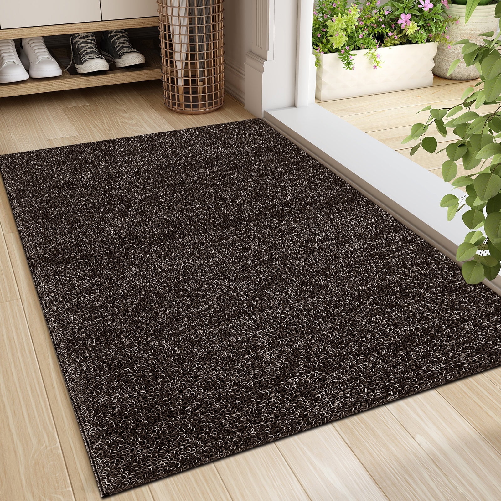 Artnice-16-x24-Outdoor-Welcome