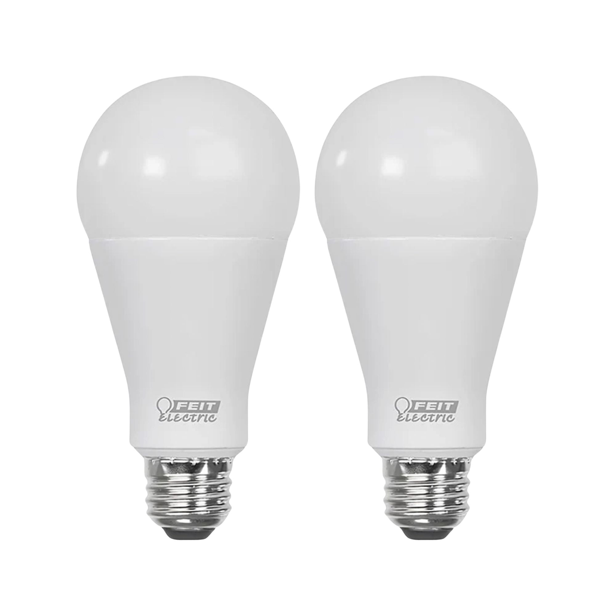 Artograph 2 Pack 25W LED Bulbs EZ Tracer LED Tracer