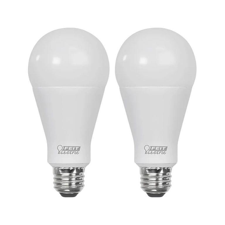 Artograph 2 Pack 25W LED Bulbs EZ Tracer LED Tracer Projector