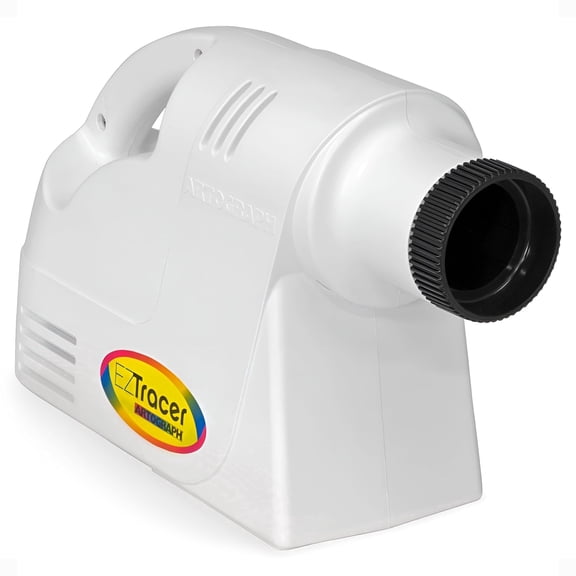 Artograph EZ Tracer Projector