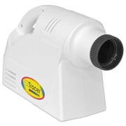Artograph EZ Tracer Projector