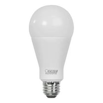 Lampada Originale TY-LA1001 Per TV Panasonic Con Lampadina Philips Inclusa &ndash; Modulo RPTV