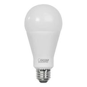 Artograph 25W LED Bulb for EZ Tracer and LED Tracer Projector, Bulb Only