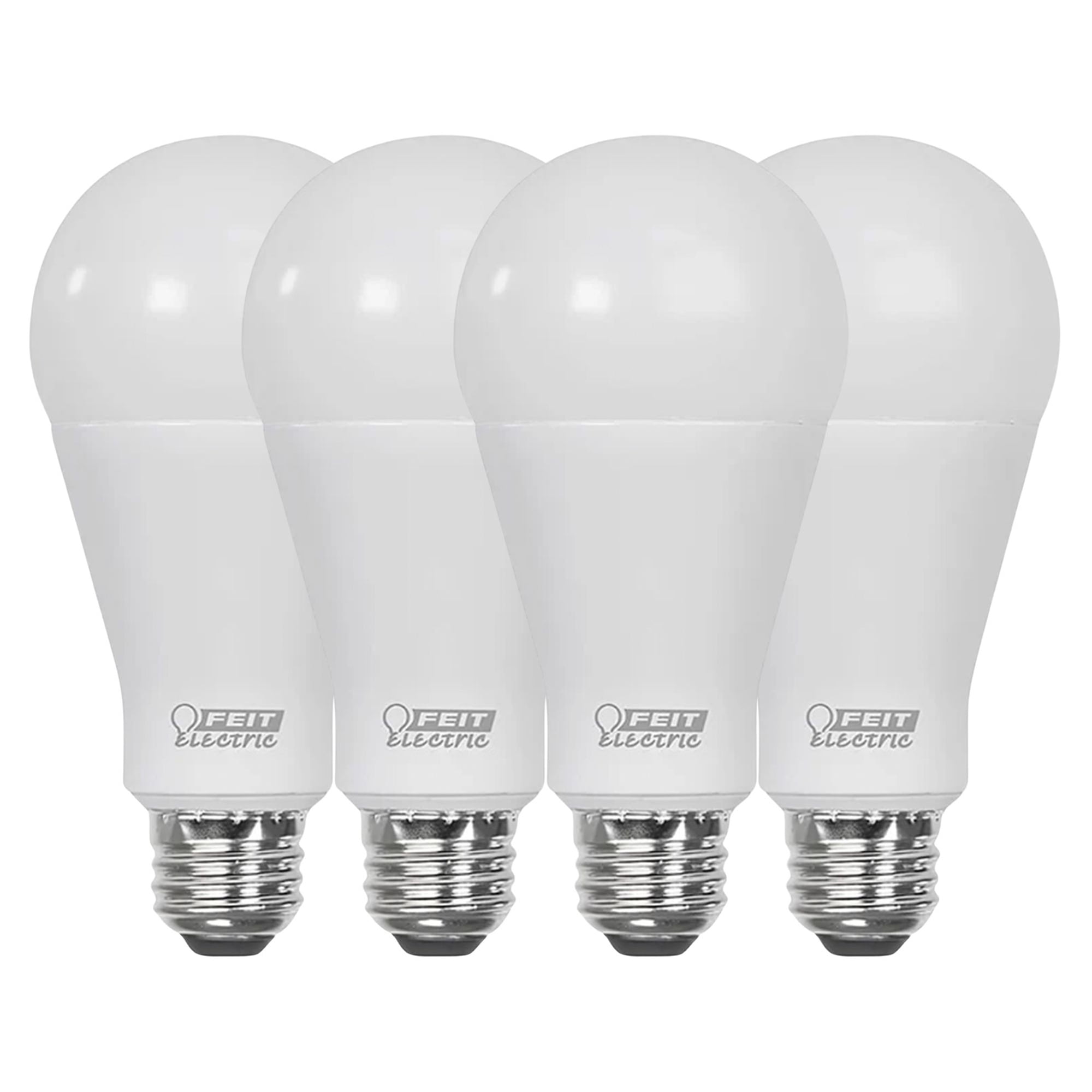 Artograph 4 Pack 25W LED Bulbs EZ Tracer LED Tracer Projector