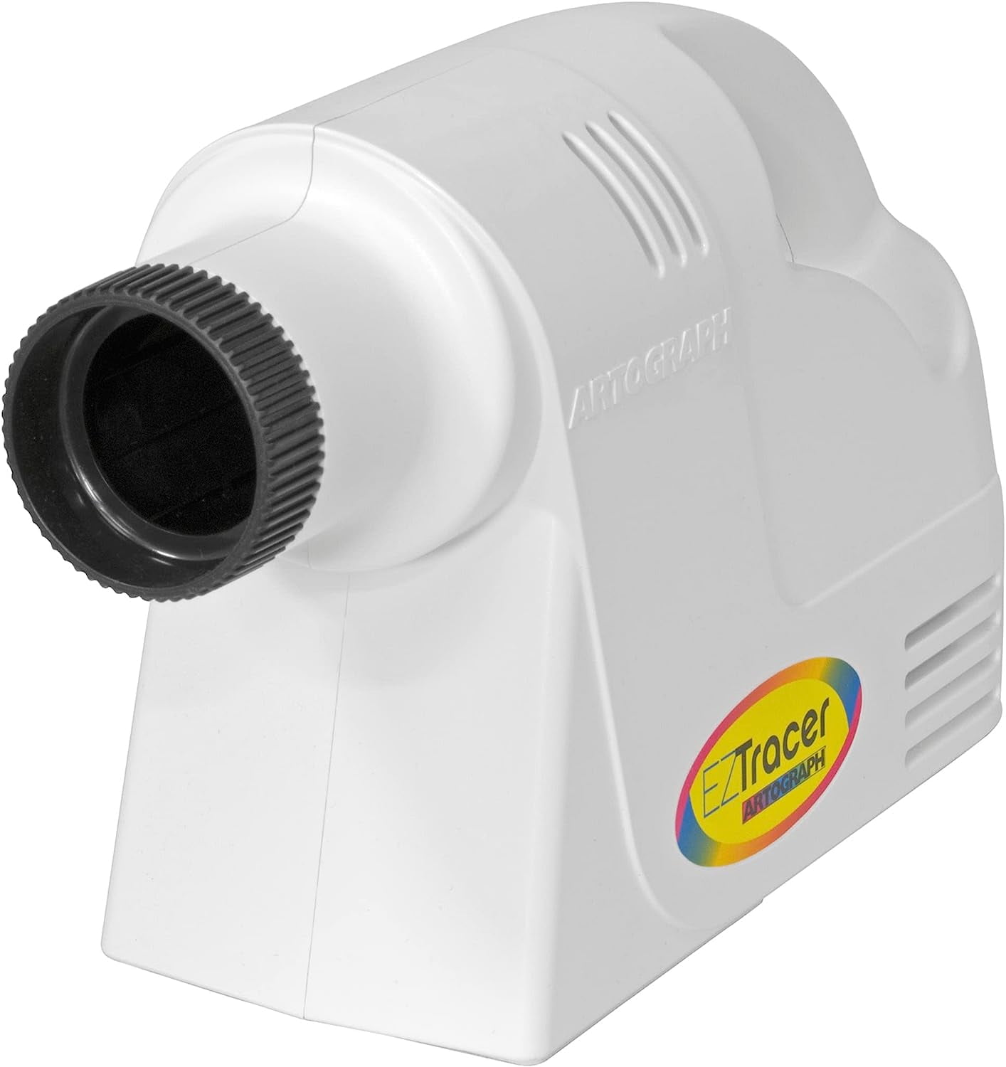 Artograph EZ Tracer® Opaque Art Projector For Wall or Canvas Image