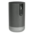 thumbnail image 1 of Artograph Inspire 1500 Smart Digital Art Projector with Grid Overlays and Automatic Focus and Automatic Vertical Keystone, 1 of 12