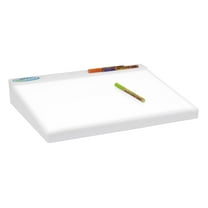 Artograph LED LightTracer II Light Box, 12" x 18" Surface 25375