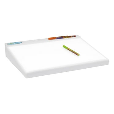 Artograph LED LightTracer II Light Box, 12" x 18" Surface 25375