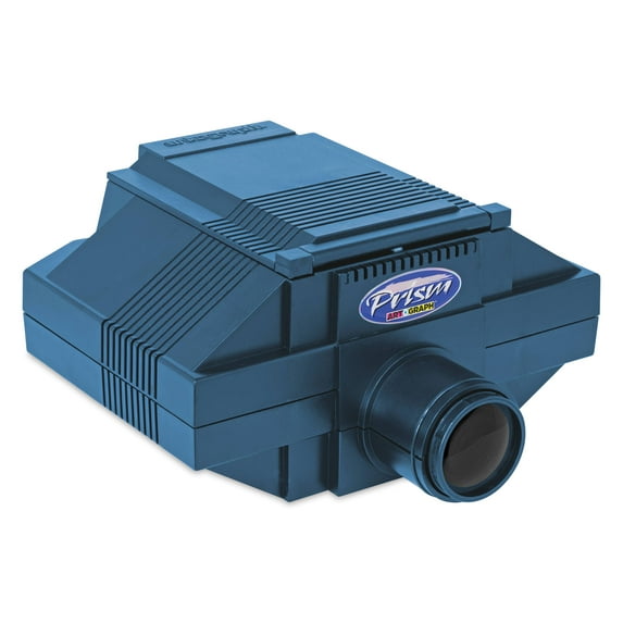 Artograph LED Prism Projector