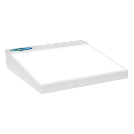Artograph LightTracer® LED Lightbox for Art, Tracing, Drawing, Illustrating 25365