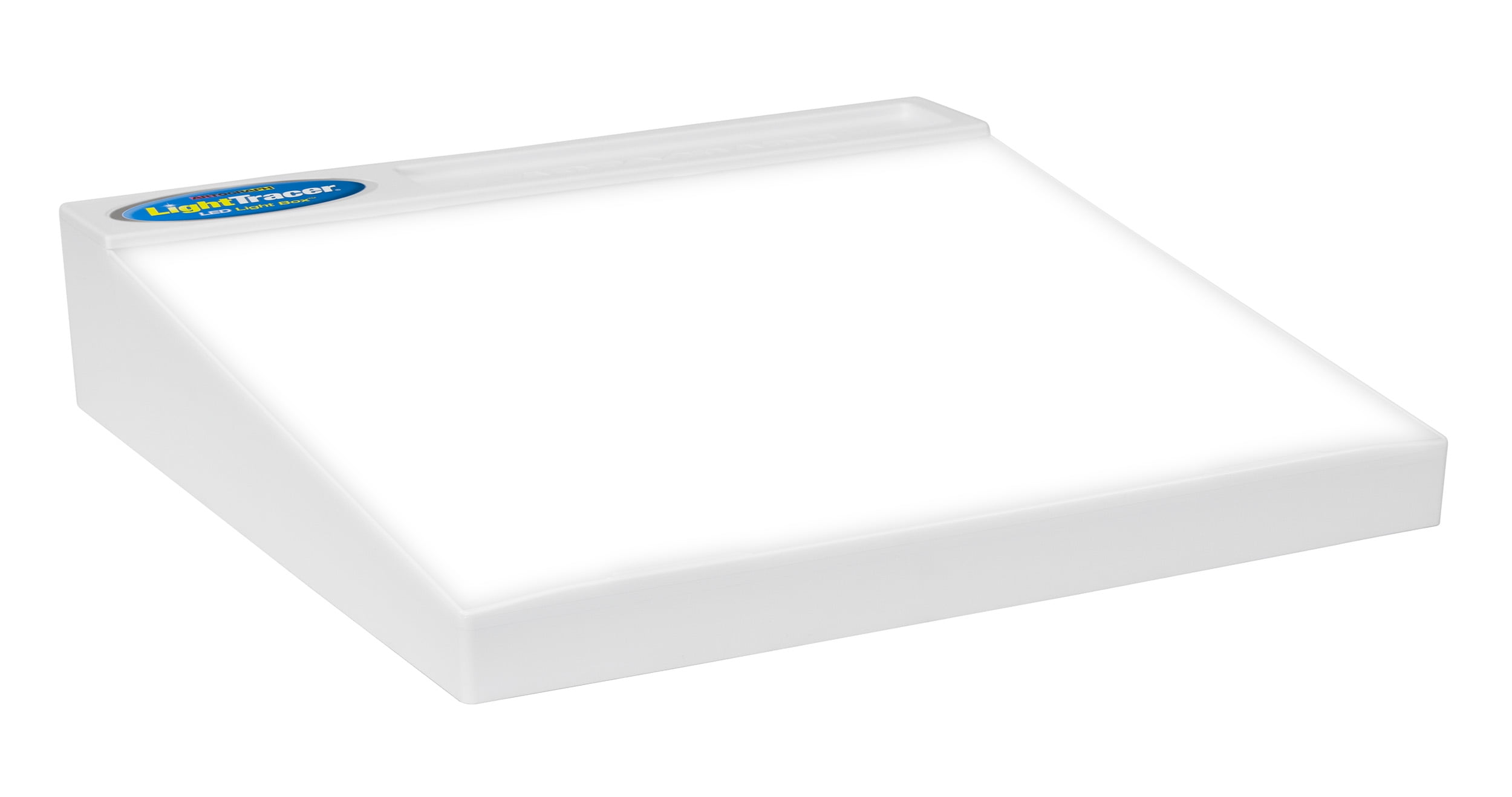 White LED Lightbox for Art and Tracing