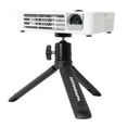 thumbnail image 1 of Artograph Mini Tripod Tabletop Stand for Digital Projectors and Cameras, 1 of 10