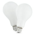 thumbnail image 1 of Artograph Prism Projector Replacement Bulbs - Package of 2, 1 of 5