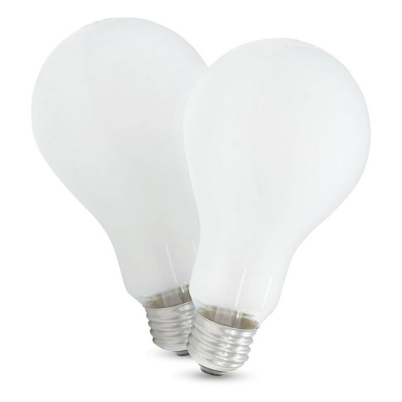 Artograph Prism Projector Replacement Bulbs - Package of 2