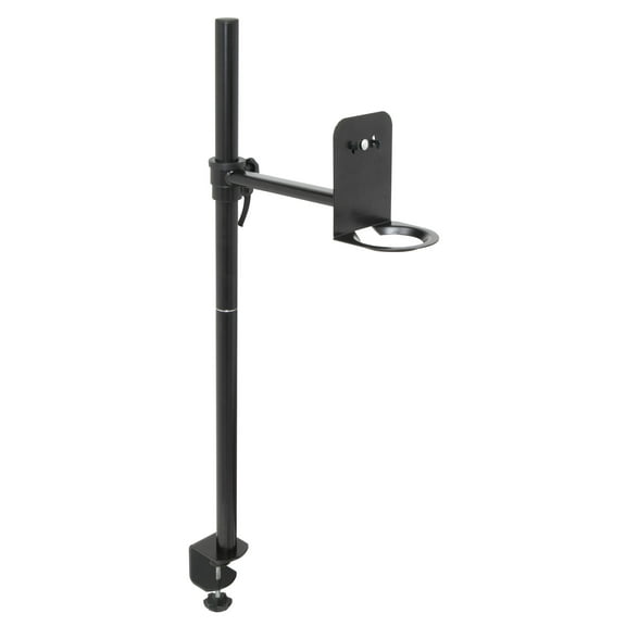 Artograph Prism and Super Prism Projector Tabletop Stand with Clamp Base for Desktop Projection