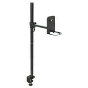 Artograph Prism and Super Prism Projector Tabletop Stand with Clamp Base for Desktop Projection
