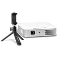 thumbnail image 1 of Artograph Smart HD Digital Art Projector with Remote + Mini Tripod Tabletop, 1 of 10