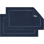 Sme Bath Mat-1-27