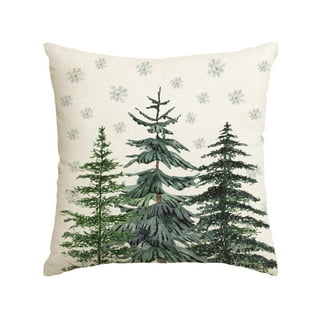 https://i5.walmartimages.com/seo/Artoid-Mode-Christmas-Trees-Snowflake-Throw-Pillow-Cover-18-x-18-Inch-Winter-Holiday-Cushion-Case-Decoration-for-Sofa-Couch_8269bb0f-db86-403f-a157-a061765cbb24.d80adbe70e82f1b5d723f8cc801b3dfe.jpeg?odnHeight=320&odnWidth=320&odnBg=FFFFFF