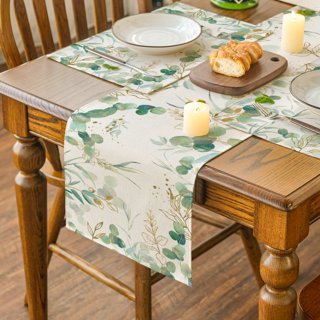 https://i5.walmartimages.com/seo/Artoid-Mode-Eucalyptus-Summer-Table-Runner-and-Placemats-13x72-12x18_0a38fb1d-21b3-4358-8ca3-6bae867cfcc1.c9c8ac0144d3ba411d0f12a0f907bd72.jpeg?odnHeight=320&odnWidth=320&odnBg=FFFFFF