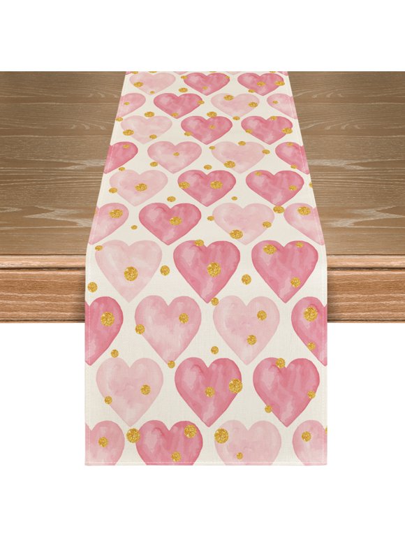 Table Runners