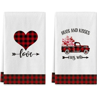 https://i5.walmartimages.com/seo/Artoid-Mode-Love-Heart-Truck-Hugs-and-Kisses-Valentine-Kitchen-Dish-Towels-Set-of-2-18-x-26-Inch_5c0dae13-a7de-42d9-a4d2-fc4c8a3713f4.eb979fbbeb8cdd6b1b350fa7c9fb407d.jpeg?odnHeight=320&odnWidth=320&odnBg=FFFFFF