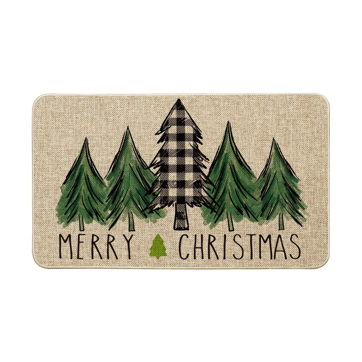 https://i5.walmartimages.com/seo/Artoid-Mode-Merry-Christmas-Trees-Decorative-Doormat-Seasonal-Winter-Holiday-Low-Profile-Floor-Mat-Switch-Indoor-Outdoor-17-x-29-Inch_a81f67ab-49d1-446f-aaf9-62e5acf9ff5e.883f94e0d18646f6846296e76eda8069.jpeg