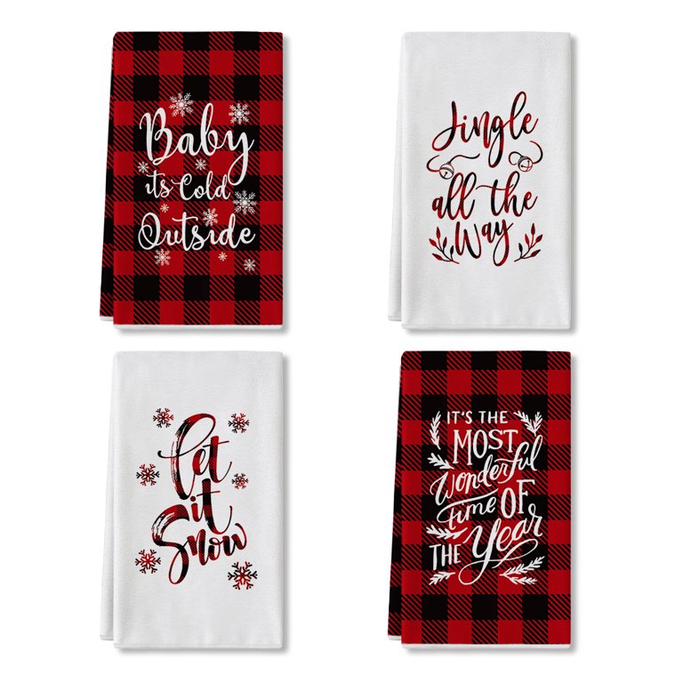 https://i5.walmartimages.com/seo/Artoid-Mode-Red-Buffalo-Check-Plaid-Jingle-All-the-Way-Let-It-Snow-Winter-Christmas-Kitchen-Dish-Towels-18-x-26-Inch-Set-of-4_b2a4cd50-174e-477b-ad2f-0988a65ffc29.7c72fe5d3583c01b62157f3812e308f0.jpeg?odnHeight=768&odnWidth=768&odnBg=FFFFFF