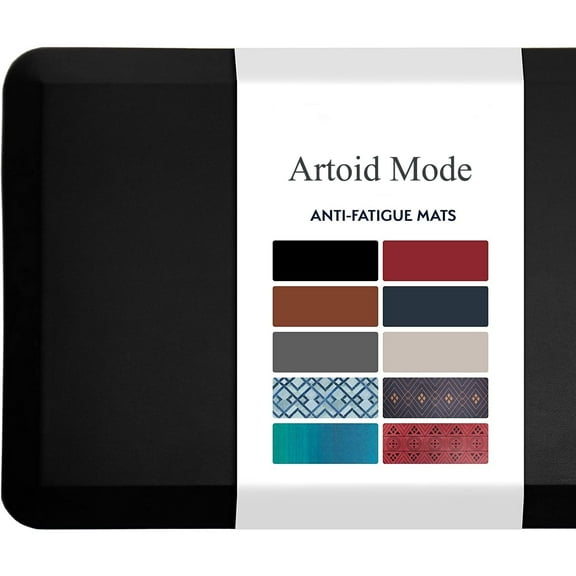 Sm:)e Rubber Mats-1-27