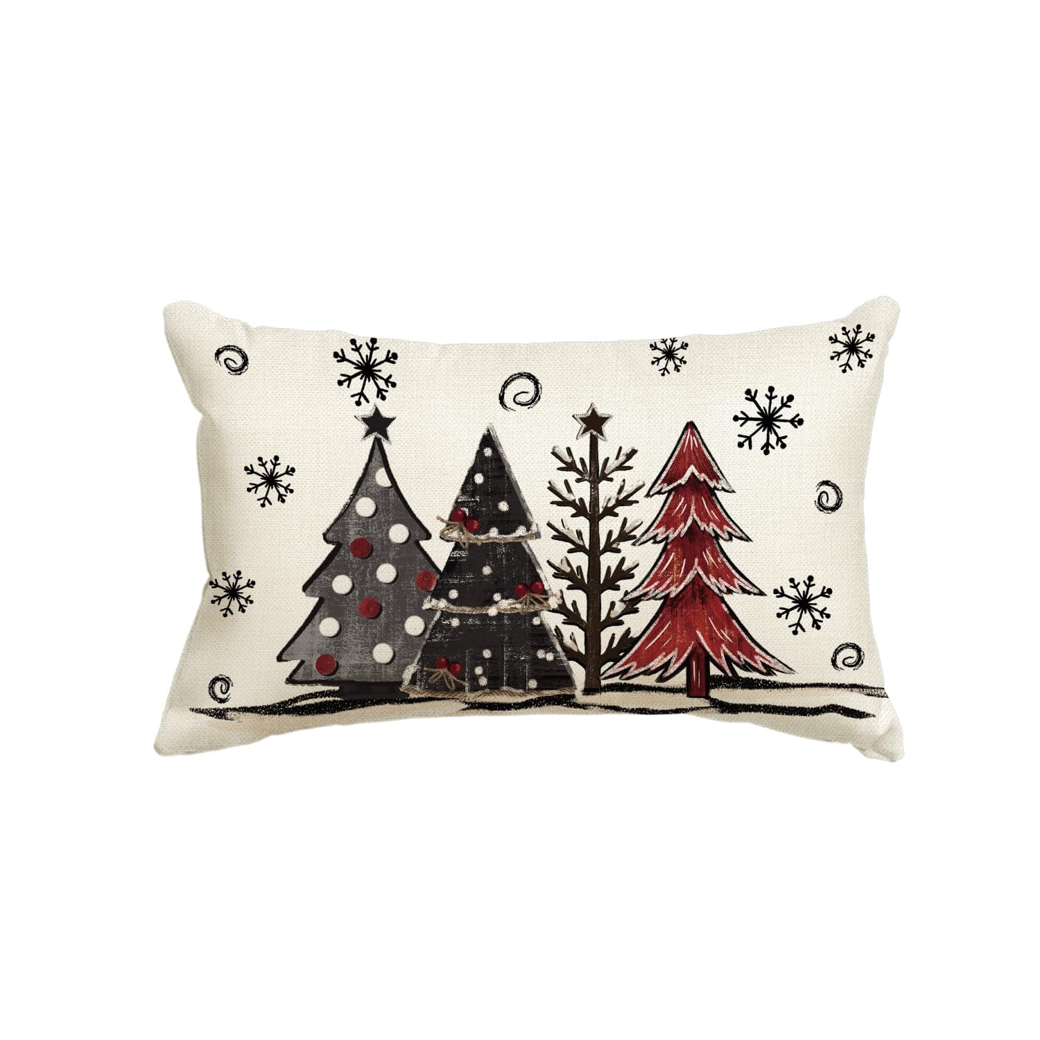 https://i5.walmartimages.com/seo/Artoid-Mode-Watercolor-Tree-Christmas-Pillow-Cover-12-x-20-Off-White-Rectangle-Seasonal-Decorative-Farmhouse-Outdoor-Pillow-Case_d2c28434-e50a-4cf2-802b-32581feb26bb.810d21ddd9f520efff65e04671bbb03d.jpeg