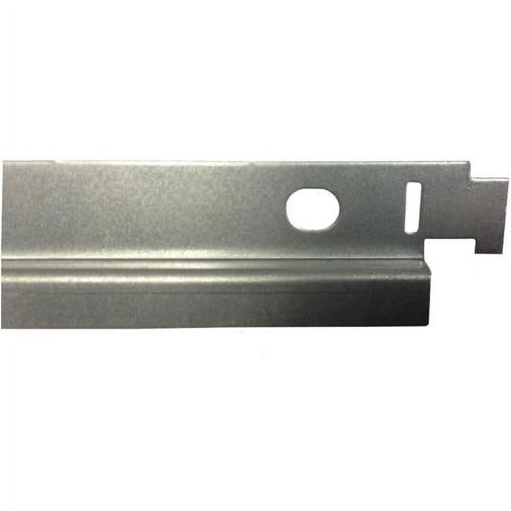 Artopex File Bars (2/Per Set) (42" Wide